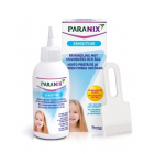 Paranix sensitive 150 ml