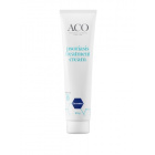ACO Psoriasis Voide 60 g