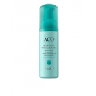 ACO Face Pure Glow Renewing Daily Cleanser hajustettu 150 ml