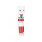 ACO Spotless Spot Treatment Overnight NP 10 ml
