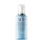ACO Face Rebalancing Cleansing Foam 150 ml