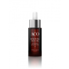 ACO Face Renewing Face Oil 30 ml