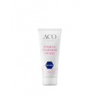 ACO Rosacea 30 g