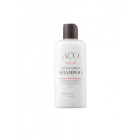 ACO Body SPC Moisturising Anti-Dandruff Shampoo 200 ml