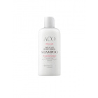 ACO Body SPC Moisturising Dry Scalp Shampoo 200 ml