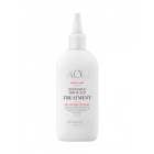 ACO Body SPC Moisturising Dry Scalp Treatment 150 ml