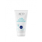 ACO Psoriasis Hiuspohja 75 g