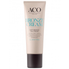 ACO Face Soft Bronze Day Cream 50 ml