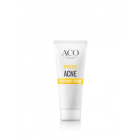 ACO Spotless Acne hoitovoide 30 g