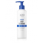 ACO Spotless Daily Face Wash P 200 ml