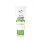 ACO Spotless Daily Face Cream NP 60 ml