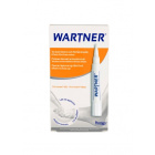 Wartner känsäkynä 4 ml