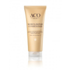 ACO Hair Moist & Repair Conditioner 200 ml