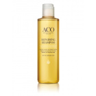 ACO Hair Repairing Shampoo 250 ml