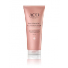 ACO Hair Volumising Conditioner 200 ml
