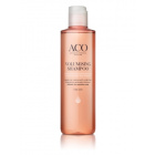 ACO Hair Volumising Shampoo 250 ml
