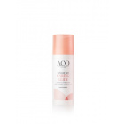 ACO Intim Caring Glide 50ml