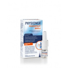 Physiomer Poskiontelot 50 mg