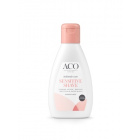 ACO Intim Sensitive Shave 200 ml