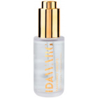 Ida Warg Tanning drops 45 ml