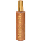 Ida Warg Dry Shimmer Oil 100 ml