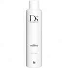 DS Dry Shampoo 300 ml