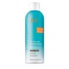 PT MOROCCANOIL Dry Shampoo JUMBO Brunette 323 ml