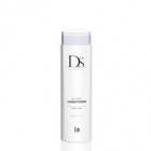 DS Blond Conditioner 200ml