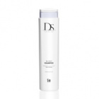 DS Blond Shampoo 250ml