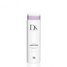 DS Color Conditioner 200ml