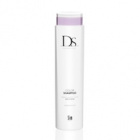 DS Color Shampoo 250ml