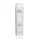 DS Deep Cleansing Mineral Removing Shampoo 250ml