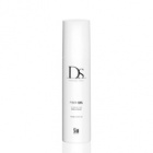 DS Fiber Gel 100ml