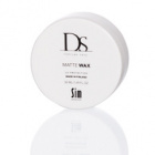 DS Matte Wax 50ml