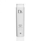 DS Mineral Removing Balm 250ml