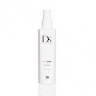 DS Salt Spray 200ml
