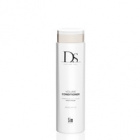 DS Volume Conditioner 200ml