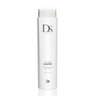 DS Volume Shampoo 250ml
