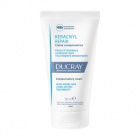 Ducray Keracnyl repair cream 50ml