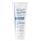 Ducray Kertyol PSO Balm 200ml