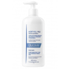 Ducray Kertyol PSO Balm 400ml