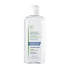 Ducray Sensinol Shampoo 200 ml