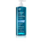 Ducray Keracnyl foaming gel 400ml