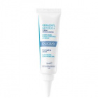 Ducray Keracnyl Glycolic+ 30ml