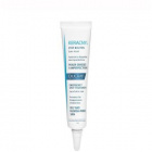 Ducray Keracnyl spot corrector 10ml