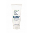 Ducray Sensinol Body Lotion, 200 ml
