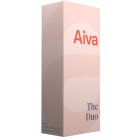 AIVA THE DUO -lahjapakkaus