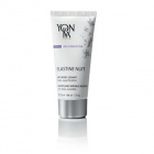 Yon-ka Elastine Nuit 50ml