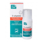 Vetcare E-vitamiini 100 ml