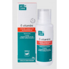 Vetcare E-vitamiini 200 ml